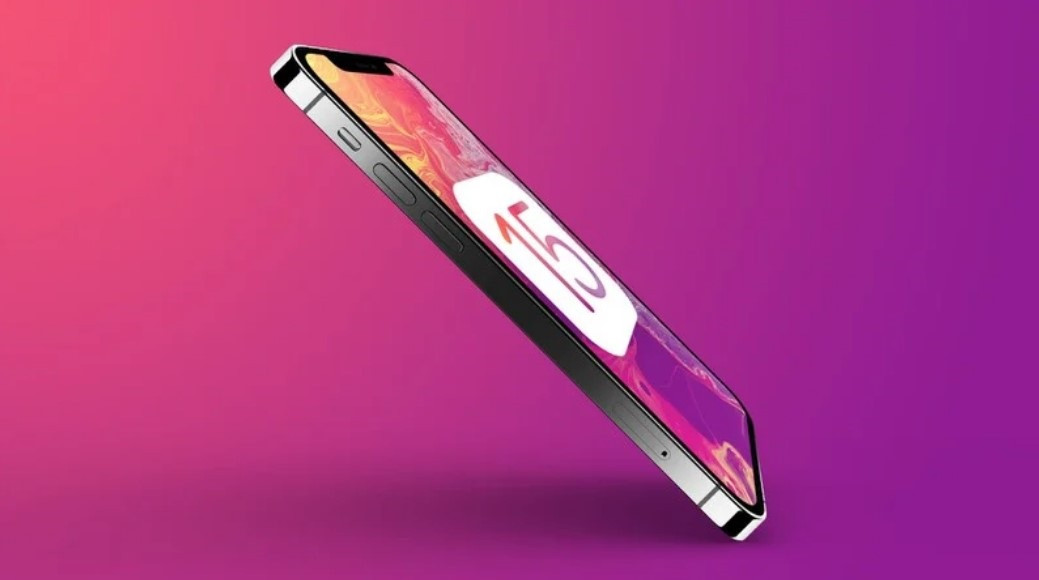 乡宁苹果手机维修分享iOS 15/iPadOS 15 支持哪些设备 
