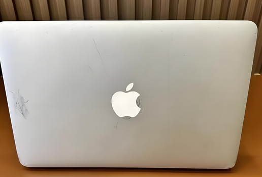 乡宁苹果乡宁mac维修站分享苹果电脑操作系统崩溃什么情况