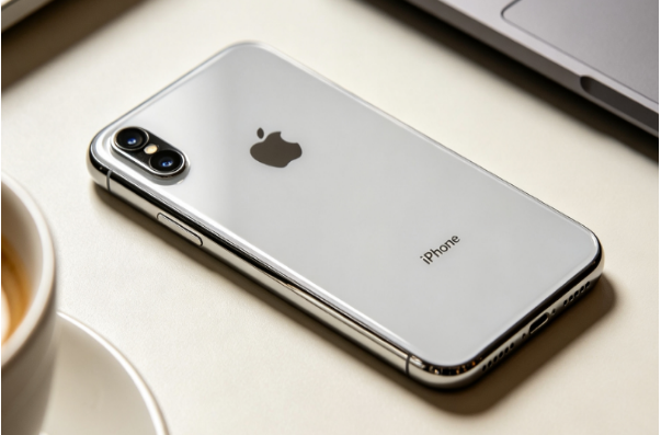 乡宁苹果手机维修分享iPhone XS Max换电池 