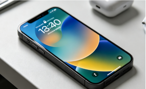 乡宁苹果手机维修分享iPhone12 Pro 换电池 