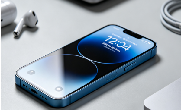 乡宁苹果手机维修分享iPhone13 Pro Max换电池 