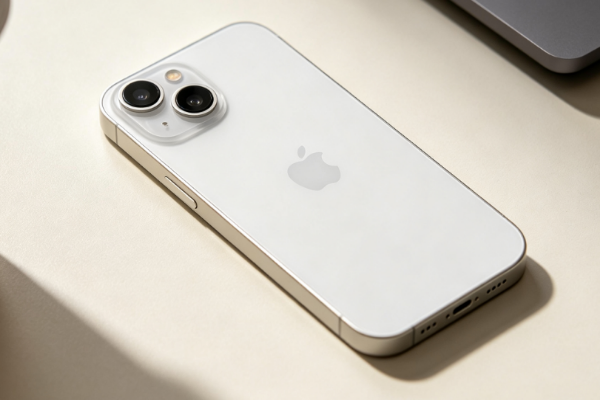 乡宁苹果手机维修分享iPhone 14换电池 