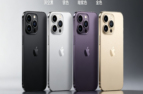 乡宁苹果手机维修分享iPhone 14 Pro换电池 
