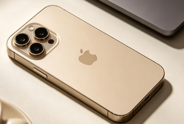 乡宁苹果手机维修分享iPhone 14 Pro Max换电池 