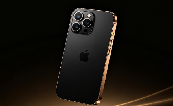 乡宁苹果手机维修分享iPhone 15 Pro换电池 