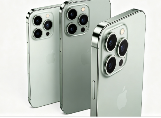 乡宁苹果手机维修分享iPhone 15 Pro Max换电池 