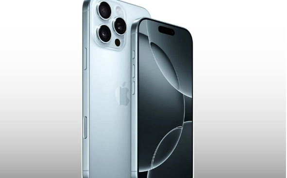 乡宁苹果手机维修分享iPhone 16 Pro换电池 