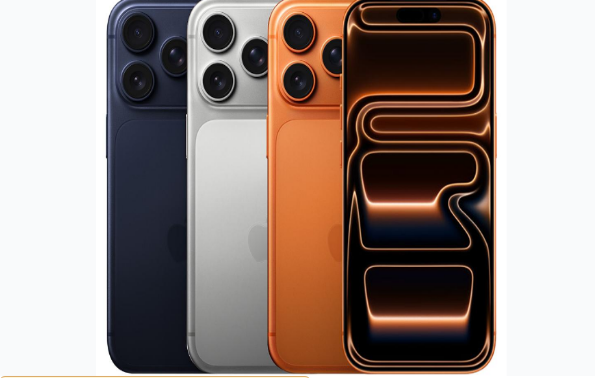 乡宁苹果手机维修分享iPhone 17 Pro换电池 