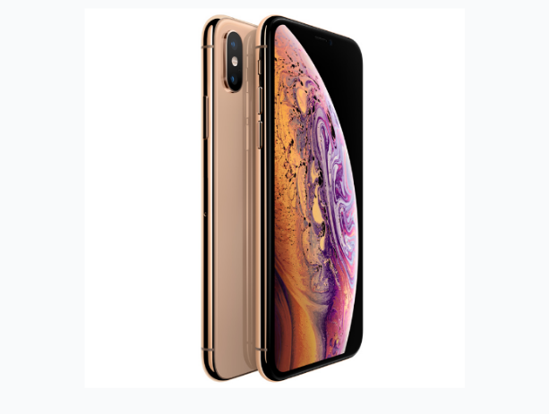 乡宁苹果手机维修分享iPhone XS换电池 