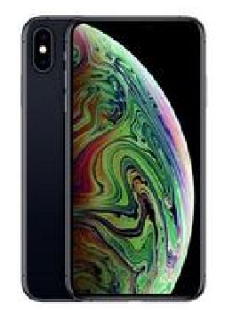 乡宁苹果维修点分享iPhone XS Max进水维修 