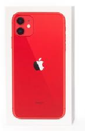 乡宁苹果维修点分享iPhone 11进水维修 