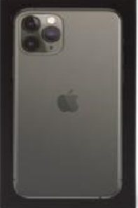 乡宁苹果维修点分享iPhone 11 Pro进水维修 