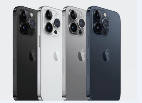 乡宁苹果维修点分享iPhone 16 Pro进水维修 