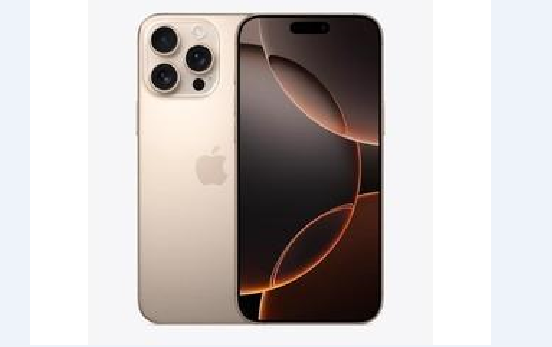 乡宁苹果维修点分享iPhone 16 Pro Max进水维修 