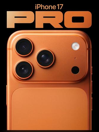 乡宁苹果维修点分享iPhone 17 Pro进水维修 