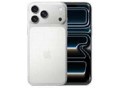 乡宁苹果维修点分享iPhone 17 Pro Max进水维修 