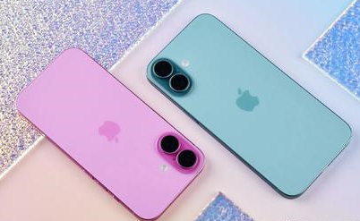 乡宁苹果维修点分享iPhone 16手机黑屏多重诱因解析 