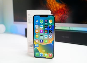 乡宁苹果维修点分享iPhone 14电池发烫真实诱因盘点 