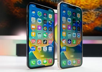 乡宁苹果维修点分享iPhone 14 Plus发烫常见情况科普 