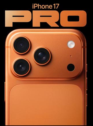 乡宁苹果维修点分享iPhone 17 Pro发烫五大隐藏诱因详解 