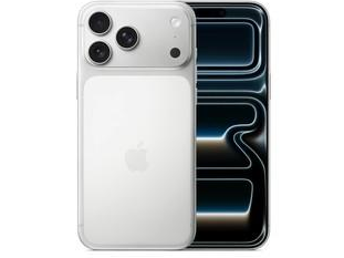 乡宁苹果维修点分享iPhone 17 Pro Max电池升温隐藏场景 